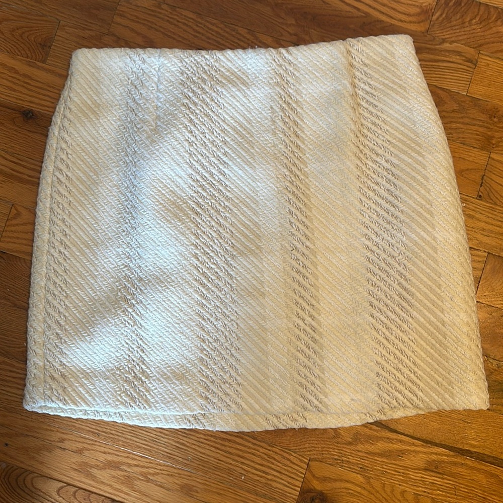H&M skirt
